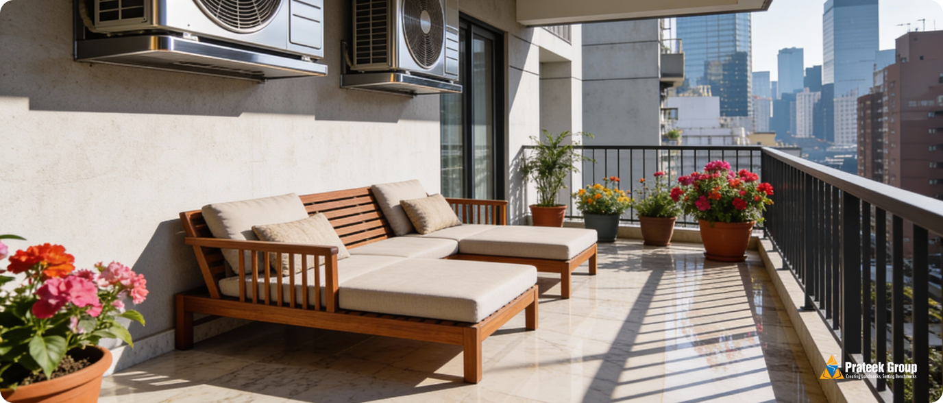 The hidden economics of balconies and utility zones.webp